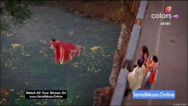 Parineeti - 20th December 2023